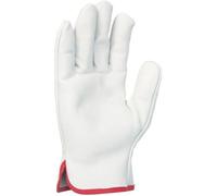 Gant manutention légère SINGER - taille 10 - 56GN10