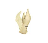 Gant Mapa Superfood 174 granité latex taille 8 adapté contact alimentiare_ La paire
