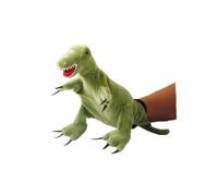 Gant Marionnette Dinosaure T-Rex