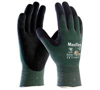 Gant Maxicut Huile 34-304 ATG Base-Taille 8