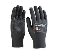 GANT MAXIFLEX PLUS T10 S - ATG - 21085