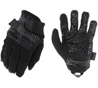 Gant Mechanix Wear Precision Pro High-Dexterity Grip (M, Covert)