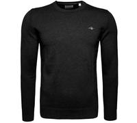 Gant Pull 8030561 Classic