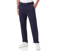 Gant Men's Regular Twill Chinos Classic Trousers