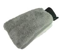 Gant microfibres Silverline G