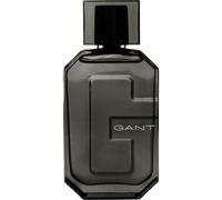 GANT MIDNIGHT Eau de Parfum Spray 100 ml 100 ml