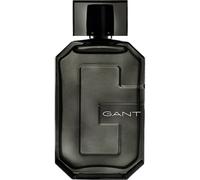 GANT MIDNIGHT Eau de Parfum Spray 50 ml 50 ml