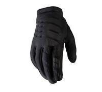 Gant - mitaine - moufle Générique - HP-11016-057-11 - Generique Brisker 100% Women's Glove Gants Homme XL