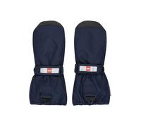 Gant - mitaine - moufle Lego wear - 22870 - Lwatlin-Lego Tec Play Mitaines, 590, 158-164 cm Mixte L
