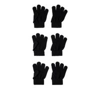Gant - mitaine - moufle Name it - 13208864 - Gants Enfants Unisexes 6