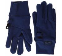 Gant - mitaine - moufle Playshoes - 422049 - Uni Gants pour Temps Froid Mixte Enfant XS