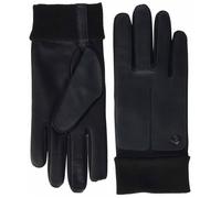 Gant - mitaine - moufle Roeckl - 13012-688 - Kopenhagen Touch Gants Homme 8
