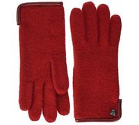 Gant - mitaine - moufle Roeckl - 21013-101 - Klassischer Walkhandschuh Gants Femme 7