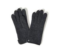 Gant - mitaine - moufle Roeckl - 21013-101 - Original Walkhandschuh Gants Femme 7
