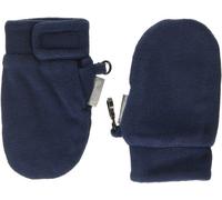 Gant - mitaine - moufle Sterntaler - 4301430 - Moufles bebe garcon 2