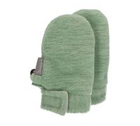 Gant - mitaine - moufle Sterntaler - 4302200 - Massette Melangee Gant Mixte Enfant Taille unique