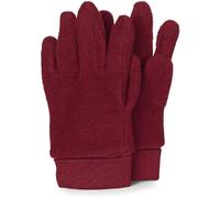 Gant - mitaine - moufle Sterntaler - 4331410 - Gants Polaires Impermeables avec Motif Etoile 8