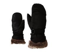 Gant - mitaine - moufle Ziener - 801118 - KEM Mitten Lady Glove Manique Homme M