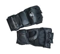Gant MMA grappling taille S x2