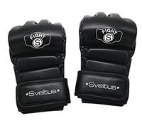 Gant MMA striking taille L/XL x2