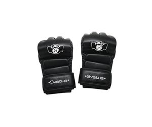 Gant MMA striking taille S/M x2