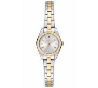 GANT Fairhaven G194002 - Femme - 22 mm - Analogique - Quartz - Verre minéral