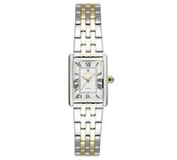 GANT Montre pour Femme G195003