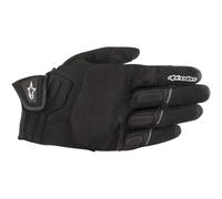 Alpinestars Atom Gloves Noir S