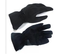 Gant moto route hiver Mitsou pour moto scooter Mitsou Taille XXXL Building Neuf XXL