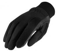 Gant Moto Scooter Acerbis Mod. Urban Noir Taille XL