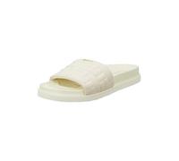GANT Mule 'Mardale' beige, Taille 36