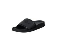 GANT Mule 'Pierbay' noir, Taille 40