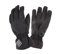 Tucano Urbano Winter New Urbano Gloves Noir S Homme,Femme