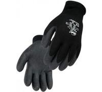 Gants de manutention Ninja Ice - SINGER - spécial froid - double couche - NI00