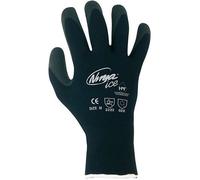 Gant Ninja Ice spécial froid double couche SINGER - Taille 12 - NI00XXXL