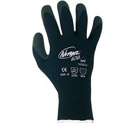 Gant Ninja Ice spécial Froid Double Couche Singer - Taille 12 - NI00XXXL