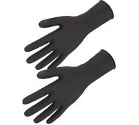 Gant nitrile à usage unique Boîte de 100 gants - SINGER - AUU5010 T8