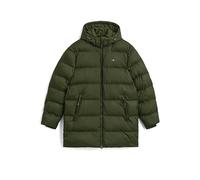 GANT Nom du produit: Parka olive | XXL