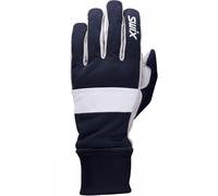 Gants SWIX Cross glove h0873-75100 Taille S