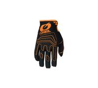 Gant o neal sniper elite noir orange