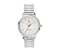 Gant Outlet, Montre, Montre Intemporelle, Etanche, Style Classique, Reconnaissable et Authentiquegrâce au Logo, analogique G167001