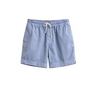 GANT Pantalon bleu-gris, Taille 35-36