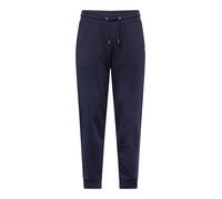 GANT Pantalon bleu marine, Taille 44