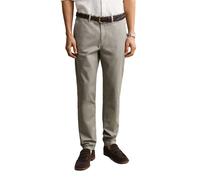 Gant Pantalon Chino 1501000 Slim Fit