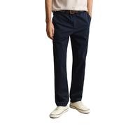 Gant Pantalon Chino 1501001 Regular Fit