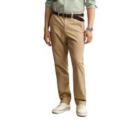 Gant Pantalon Chino 1501001 Regular Fit