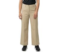 Gant Pantalon Chino 4150386 Cropped