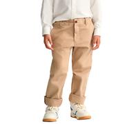 Gant Pantalon Chino 815004