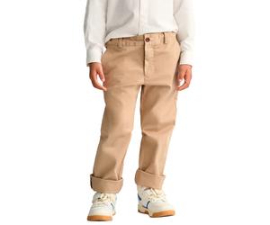 Gant Pantalon Chino 815004