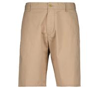GANT Pantalon chino beige, Taille 30